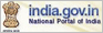 National Portal of India